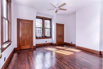 519 Lexington Avenue, Newport, KY 41071 - Photo 25