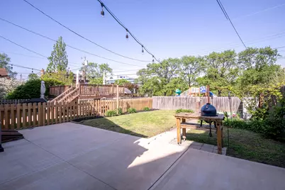 519 Lexington Avenue, Newport, KY 41071 - Photo 39