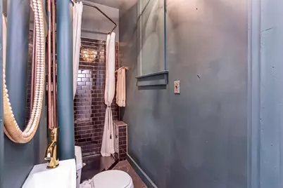 519 Lexington Avenue, Newport, KY 41071 - Photo 21