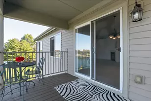 1854 Mimosa Trail, Florence, KY 41042 - Photo 7