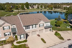 1854 Mimosa Trail, Florence, KY 41042 - Photo 3
