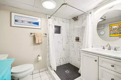 20 Lockwood Place, Fort Thomas, KY 41075 - Photo 17