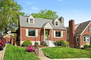 20 Lockwood Pl, Fort Thomas, KY 41075 - Photo 1