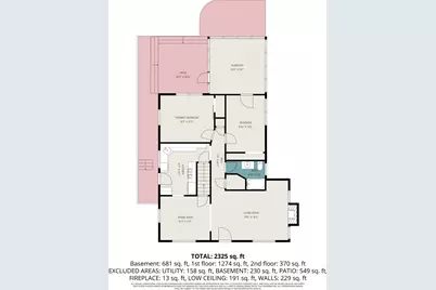 20 Lockwood Place, Fort Thomas, KY 41075 - Photo 35