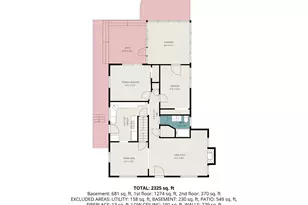 20 Lockwood Pl, Fort Thomas, KY 41075 - Photo 35
