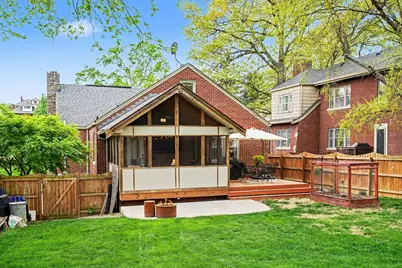 20 Lockwood Place, Fort Thomas, KY 41075 - Photo 31