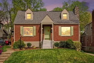 20 Lockwood Pl, Fort Thomas, KY 41075 - Photo 37
