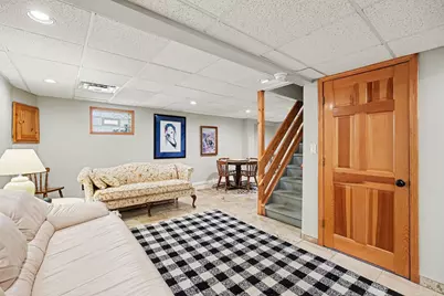 20 Lockwood Place, Fort Thomas, KY 41075 - Photo 13