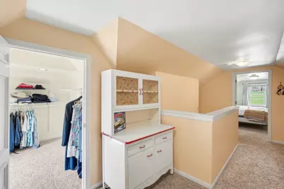 20 Lockwood Place, Fort Thomas, KY 41075 - Photo 19