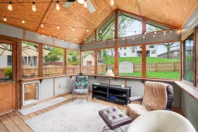 20 Lockwood Place, Fort Thomas, KY 41075 - Photo 29