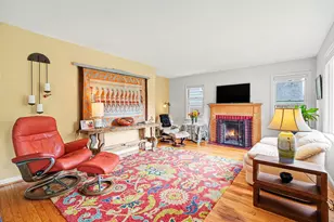 20 Lockwood Pl, Fort Thomas, KY 41075 - Photo 5