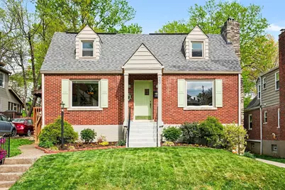 20 Lockwood Place, Fort Thomas, KY 41075 - Photo 39