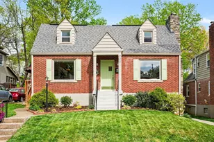 20 Lockwood Pl, Fort Thomas, KY 41075 - Photo 39