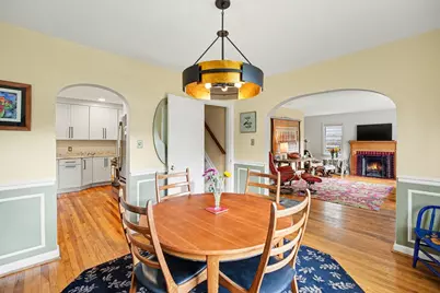 20 Lockwood Place, Fort Thomas, KY 41075 - Photo 7