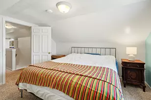 20 Lockwood Pl, Fort Thomas, KY 41075 - Photo 21