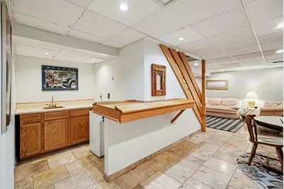 20 Lockwood Place, Fort Thomas, KY 41075 - Photo 15