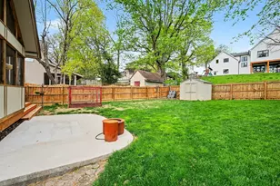 20 Lockwood Pl, Fort Thomas, KY 41075 - Photo 33