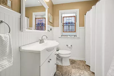 20 Lockwood Place, Fort Thomas, KY 41075 - Photo 25