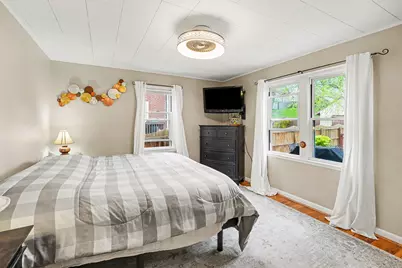 20 Lockwood Place, Fort Thomas, KY 41075 - Photo 9