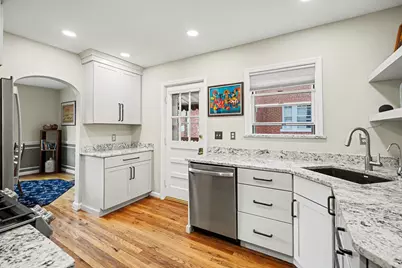 20 Lockwood Place, Fort Thomas, KY 41075 - Photo 3