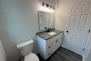 101 Rose Ct, Owenton, KY 40359 - Photo 25