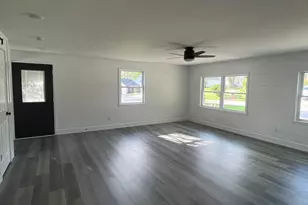 101 Rose Ct, Owenton, KY 40359 - Photo 19