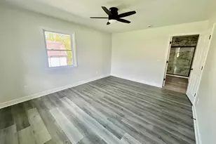 101 Rose Ct, Owenton, KY 40359 - Photo 33