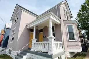 939 Patterson St, Newport, KY 41071 - Photo 1