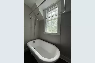 939 Patterson Street, Newport, KY 41071 - Photo 13