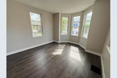 939 Patterson Street, Newport, KY 41071 - Photo 3