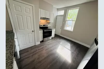 939 Patterson Street, Newport, KY 41071 - Photo 7