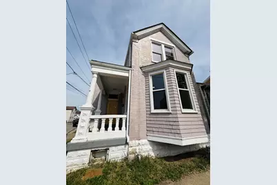 939 Patterson Street, Newport, KY 41071 - Photo 19