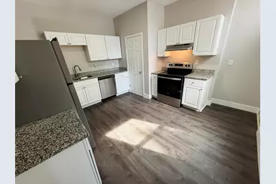 939 Patterson Street, Newport, KY 41071 - Photo 5