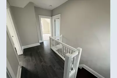 939 Patterson Street, Newport, KY 41071 - Photo 11