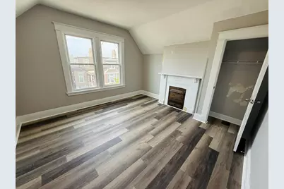 939 Patterson Street, Newport, KY 41071 - Photo 15