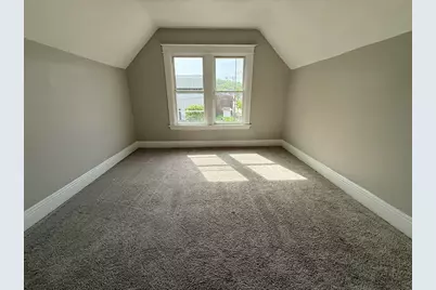 939 Patterson Street, Newport, KY 41071 - Photo 17