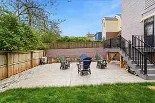 1125 Banklick St, Covington, KY 41011 - Photo 27