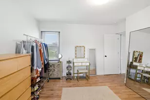 1125 Banklick St, Covington, KY 41011 - Photo 21