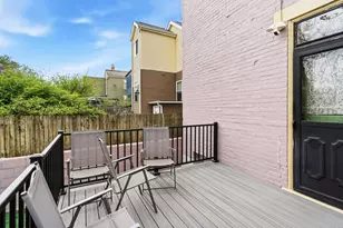 1125 Banklick St, Covington, KY 41011 - Photo 29