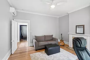 1125 Banklick St, Covington, KY 41011 - Photo 23