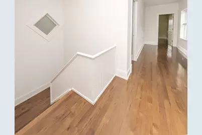 210 Adela Avenue, Ludlow, KY 41016 - Photo 15