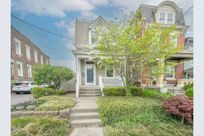 210 Adela Avenue, Ludlow, KY 41016 - Photo 3