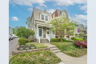 210 Adela Avenue, Ludlow, KY 41016 - Photo 1