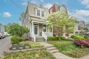 210 Adela Ave, Ludlow, KY 41016 - Photo 1