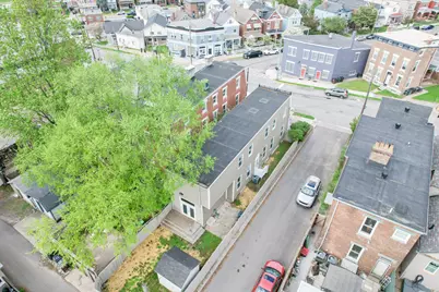 210 Adela Avenue, Ludlow, KY 41016 - Photo 29