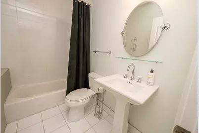 210 Adela Avenue, Ludlow, KY 41016 - Photo 21