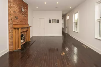 210 Adela Avenue, Ludlow, KY 41016 - Photo 9