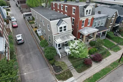 210 Adela Avenue, Ludlow, KY 41016 - Photo 27