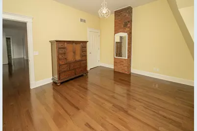 210 Adela Avenue, Ludlow, KY 41016 - Photo 17