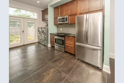 210 Adela Avenue, Ludlow, KY 41016 - Photo 11